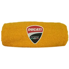 recznik-z-haftem-motocyklowym-rozne-wzory-50x100
