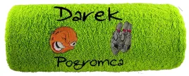 recznik-z-haftem-twoj-tekst-rozne-wzory-dedykacja