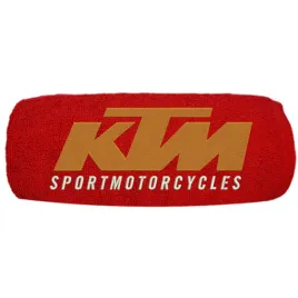 recznik-z-haftem-motocyklowym-rozne-wzory-50x100