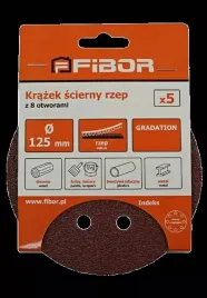 krazek-scierny-rzep-125mm-p180-8-otworow-fibor-5-szt-7846