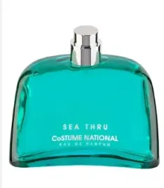 costume-sea-thru-100ml-edp