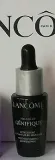 lancome-advanced-genifique-concentrate-7-ml