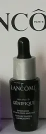 lancome-advanced-genifique-concentrate-7-ml