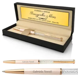 dlugopis-swarovski-w-etui-z-grawerem-dla-nauczycielki-personalizowany-preze