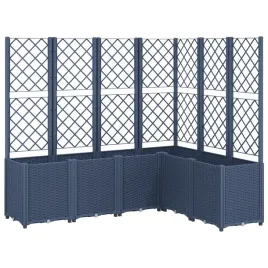 donica-ogrodowa-z-kratka-niebieskoszara-160x120x140-cm-pp
