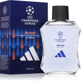 adidas-uefa-champions-league-pro-player-woda-toaletowa-100ml