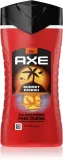 axe-sunset-fresh-zel-pod-prysznic-250ml