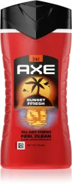 axe-sunset-fresh-zel-pod-prysznic-250ml
