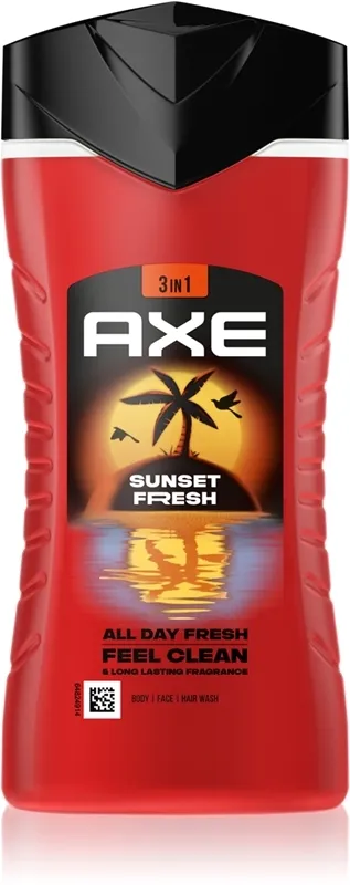 axe-sunset-fresh-zel-pod-prysznic-250ml