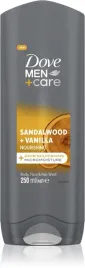 dove-men-care-sandalwoodandvanilla-zel-pod-prysznic-250ml