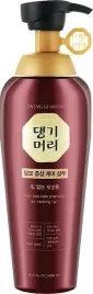 daeng-gi-meo-ri-hair-loss-care-shampoo-for-thinning-hair-szampon-400ml