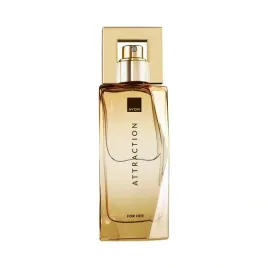 avon-attraction-for-her-woda-perfumowana-50ml-dla-kobiet