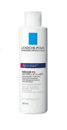 la-roche-posay-kerium-szampon-p-lupiezowi-200ml