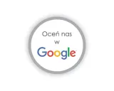 naklejka-ocen-nas-w-google