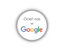 naklejka-ocen-nas-w-google