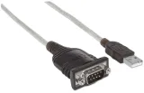 konwerter-adapter-usb-na-rs232-com-db9-m-m-na-kablu-45cm
