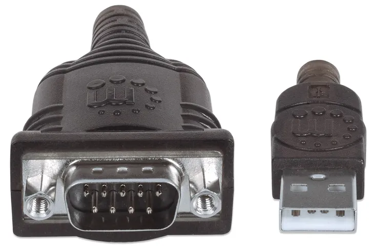 konwerter-adapter-usb-na-rs232-com-db9-m-m-na-kablu-45cm