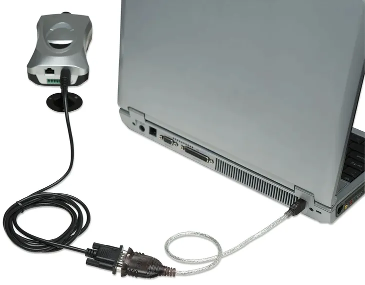 konwerter-adapter-usb-na-rs232-com-db9-m-m-na-kablu-45cm