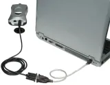 konwerter-adapter-usb-na-rs232-com-db9-m-m-na-kablu-45cm