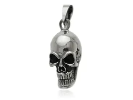 wisior-czaszka-czacha-skull-srebro-925-w0514