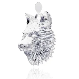 wisiorek-zawieszka-wilk-glowa-wilka-srebro-925