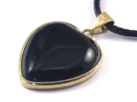 wisiorek-kamien-onyks-czarny-serce-25mm-w1073