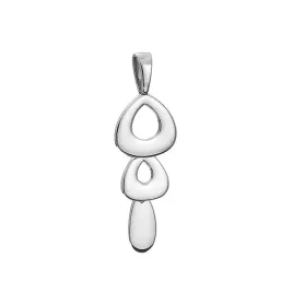 srebrny-wisiorek-dlugi-gladki-pr925-zawieszka-na-lancuszek-pudelko