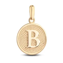 zlota-wyjatkowa-zawieszka-medalik-literka-b-585
