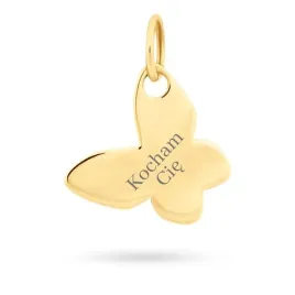 zawieszka-wisiorek-zloty-motylek-z-grawerem-585