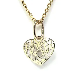 zlota-zawieszka-serce-z-azurem-proba-585