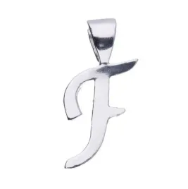 wisiorek-zawieszka-srebrna-literka-f-grawer