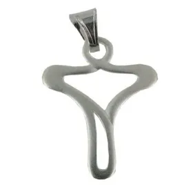 wisiorek-zawieszka-srebrny-krzyz-krzyzyk