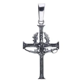 zawieszka-wisiorek-patriotyczny-orzel-krzyz-honor