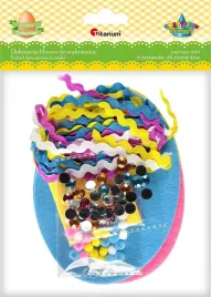 dekoracje-filcowe-do-zlozenia-pisanki-86-elementow-wielkanoc-titanum