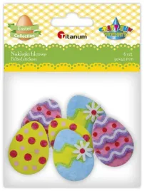 naklejki-filcowe-pisanki-3x4-cm-9-sztuk-titanum