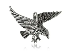 wisiorek-srebrny-orzel-w0577-36g