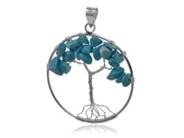 turkusowe-drzewo-zycia-szczescia-kamien-turkus-w0579