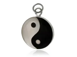 wisior-yin-yang-dobro-i-zlo-sily-wszechswiata-w0572