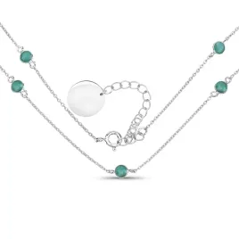 srebrny-wisiorek-z-naturalnymi-szmaragdami