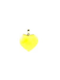 wisiorek-zawieszka-serce-z-bursztynu-zloto-585-walentynki-bursztynowe