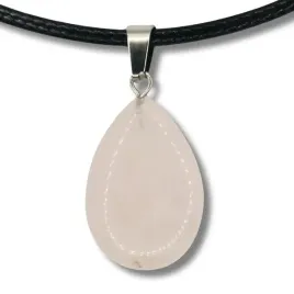 wisiorek-kamien-naturalny-rozowy-kwarc-zawieszka