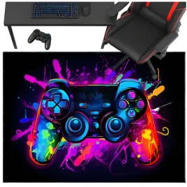 dywan-gamingowy-3d-colorpad-140200-styl-i-komfort