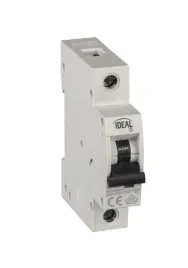 wylacznik-nadpradowy-63a-nadmiarowo-pradowy-230-400ac-v-ip20-kmb10-c63-1-1p