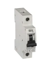 wylacznik-nadpradowy-10a-nadmiarowo-pradowy-230-400-ac-v-bezpiecznik-1p