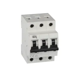 wylacznik-nadpradowy-63a-nadmiarowo-pradowy-3p-400v-kmb10-b63-na-szyne-din