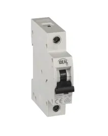 wylacznik-nadpradowy-4a-nadmiarowo-pradowy-4a-c-bezpiecznik-230-400v-ip20