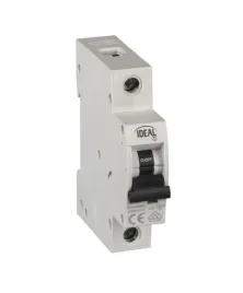 wylacznik-nadpradowy-6a-nadmiarowo-pradowy-230-400-ac-v-1-faza-kmb10-c6-1