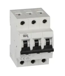 wylacznik-nadpradowy-10a-nadmiarowo-pradowy-3p400v-kmb10-b10-na-szyne-th35
