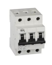 wylacznik-nadpradowy-50a-nadmiarowo-pradowy-400v-bezpiecznik-na-szyne-eska