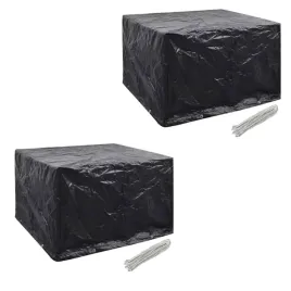 pokrowiec-na-meble-ogrodowe-113x113x73-cm-czarny-wodoszczelny-uv-resista